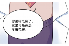 庐江融资清欠服务